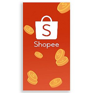 Capa Mini Faixa Lateral Sublimado - Shopee