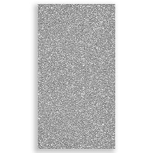 Capa Mini Faixa Lateral Sublimado - Glitter