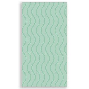 Capa Mini Faixa Lateral Sublimado - Baby Shark