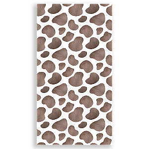 Capa Mini Faixa Lateral Sublimado - Fazendinha
