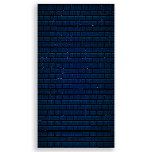 Capa Mini Faixa Lateral Sublimado - Fundo Tijolo