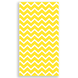 Capa Mini Faixa Lateral Sublimado - Fundo Chevron Zig Zag