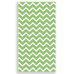 Capa Mini Faixa Lateral Sublimado - Fundo Chevron Zig Zag