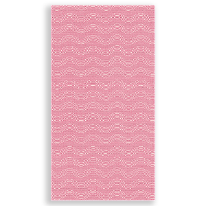 Capa Mini Faixa Lateral Sublimado - Dia Das Mães