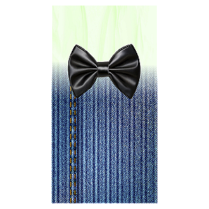 Capa Mini Faixa Lateral Sublimado - Dia Del Padre