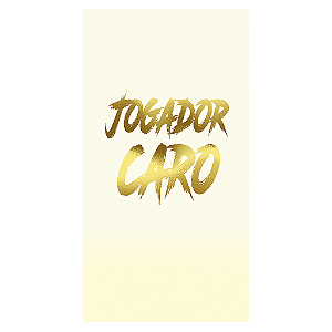 Capa Mini Faixa Lateral Sublimado - Futebol