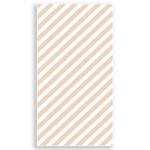Capa Mini Faixa Lateral Sublimado - Revelação