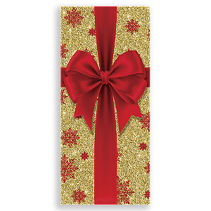 Capa Mini Faixa Lateral Sublimado - Porta de Natal
