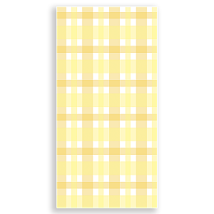 Capa Mini Faixa Lateral Sublimado - Fundo Carrossel SBT
