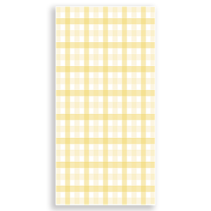 Capa Mini Faixa Lateral Sublimado - Fundo Carrossel SBT