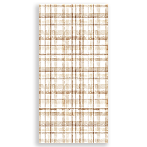 Capa Mini Faixa Lateral Sublimado - Fundo Fazendinha