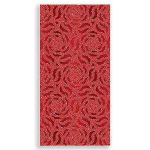 Capa Mini Faixa Lateral Sublimado - Branca De Neve