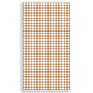 Capa Mini Faixa Lateral Sublimado - Fazendinha