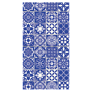Capa Mini Faixa Lateral Sublimado - Grécia