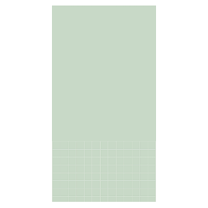 Capa Mini Faixa Lateral Sublimado - Cores Verde