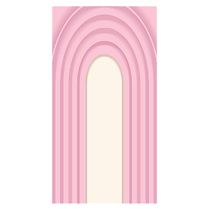 Capa Mini Faixa Lateral Sublimado - Oh Baby