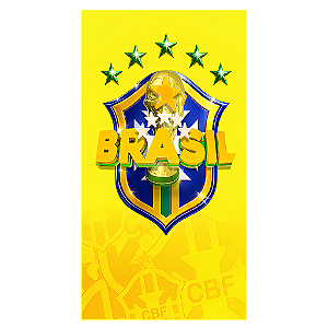Capa Mini Faixa Lateral Sublimado - Copa