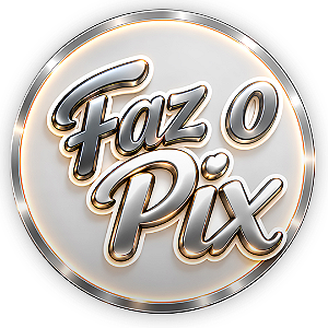 Capa Mini Painel Sublimado - Faz o Pix