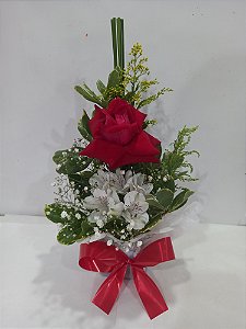 Arranjo Floral