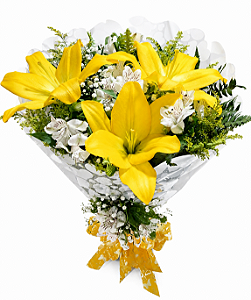 BUQUÊ