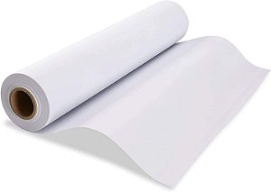 Bobina Plotter de Risco 45 grs