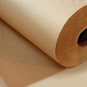 Bobina Kraft Puro 40 grs