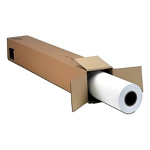 Papel Sublimático 1,10 cm