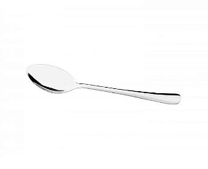 Colher de Mesa Jantar Inox- Chef Line