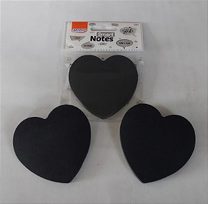 Smart Notes Love