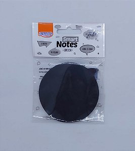 Smart Notes Speech