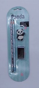 Kit Panda