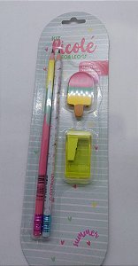 Kit Picolé