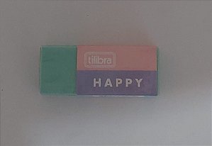 Borracha Happy