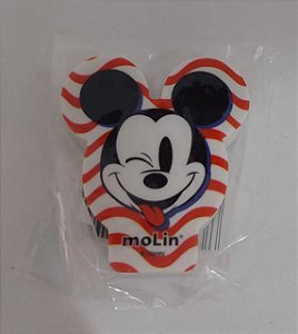 Borracha Mickey-Molin