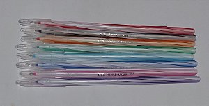 Caneta Cis Spiro Clean