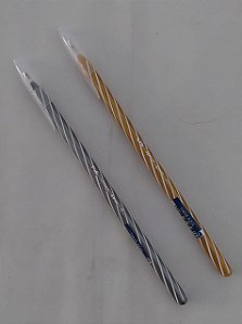 Caneta Cis Spiro Gem