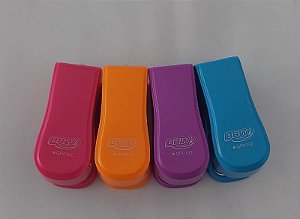Mini grampeador Soul Neon