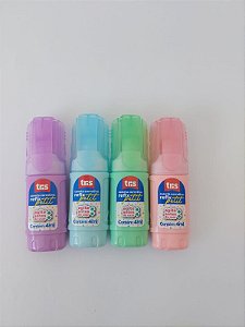 Caneta Corretiva Petit-4ml