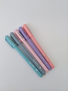 Caneta Cis bpx 0.7