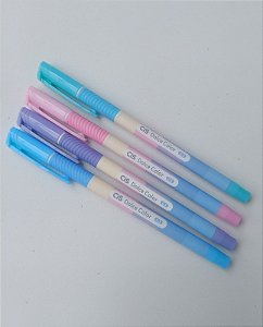 Caneta Dolce Color