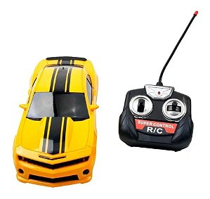CARRINHO CONTROLE REMOTO MEI DU XING REF 811810