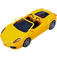 CARRO CONVERSIVEL SILMAR REF 3027