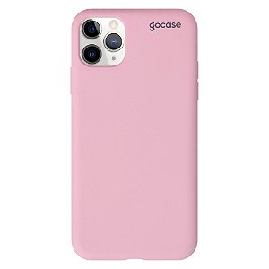 CAPA PROTETORA DE CELULAR 1234
