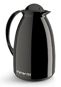 Garrafa Jarra Termica 650ml Quente Frio Cafe Agua Chimarrão