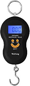 BALANCA DIGITAL PORTATIL ATE 50KG