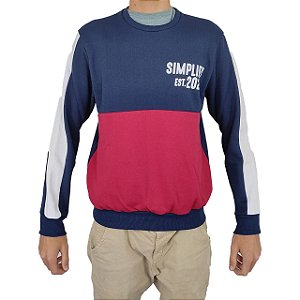 Blusa De Moletom Yellowl Jaqueta De Frio Casaco De Inverno M