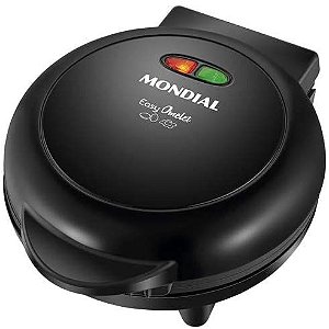 Omeleteira Easy Omelet, Om-02 - Mondial 110v