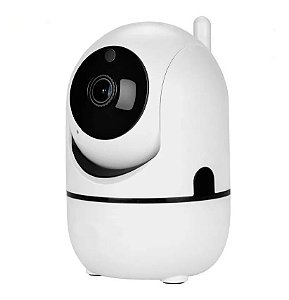 CAMERA DE MONITORAMENTO CAM-7328