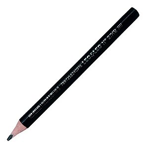 LAPIS DE ESCREVER JUMBO LEO E LEO