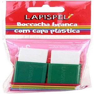 BORRACHA LAPISPEL COM 2